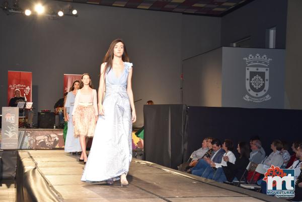 Desfile Moda Cultura del Vino-30marzo2019-Fuente imagen Area Comunicacion Ayuntamiento Miguelturra-148