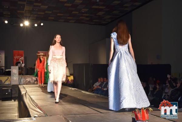 Desfile Moda Cultura del Vino-30marzo2019-Fuente imagen Area Comunicacion Ayuntamiento Miguelturra-149