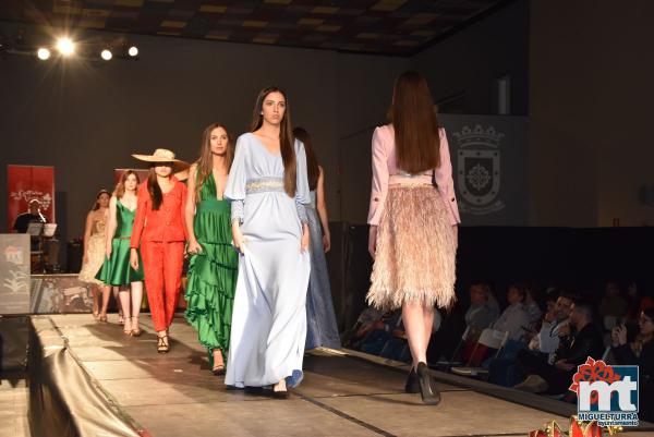 Desfile Moda Cultura del Vino-30marzo2019-Fuente imagen Area Comunicacion Ayuntamiento Miguelturra-150