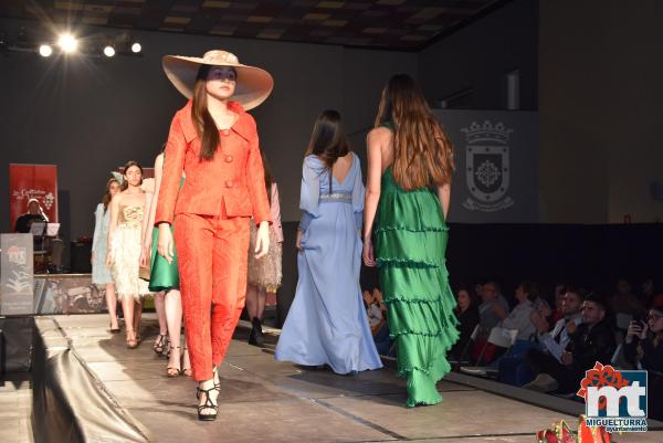 Desfile Moda Cultura del Vino-30marzo2019-Fuente imagen Area Comunicacion Ayuntamiento Miguelturra-152