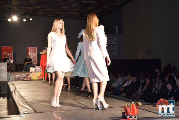 Desfile Moda Cultura del Vino-30marzo2019-Fuente imagen Area Comunicacion Ayuntamiento Miguelturra-155