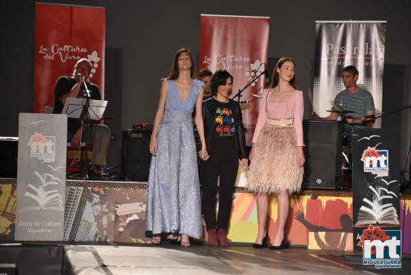 Desfile Moda Cultura del Vino-30marzo2019-Fuente imagen Area Comunicacion Ayuntamiento Miguelturra-156