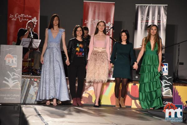 Desfile Moda Cultura del Vino-30marzo2019-Fuente imagen Area Comunicacion Ayuntamiento Miguelturra-158