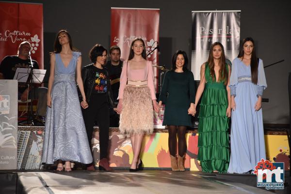 Desfile Moda Cultura del Vino-30marzo2019-Fuente imagen Area Comunicacion Ayuntamiento Miguelturra-161