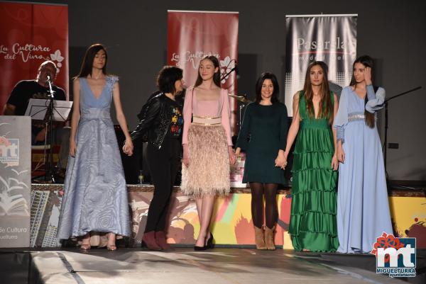 Desfile Moda Cultura del Vino-30marzo2019-Fuente imagen Area Comunicacion Ayuntamiento Miguelturra-162