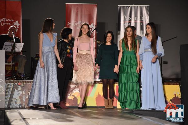 Desfile Moda Cultura del Vino-30marzo2019-Fuente imagen Area Comunicacion Ayuntamiento Miguelturra-163