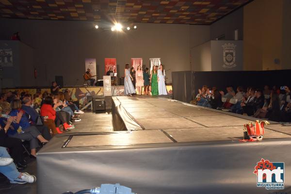 Desfile Moda Cultura del Vino-30marzo2019-Fuente imagen Area Comunicacion Ayuntamiento Miguelturra-165