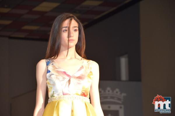 Desfile Moda Cultura del Vino-30marzo2019-Fuente imagen Area Comunicacion Ayuntamiento Miguelturra-169