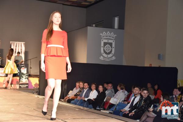 Desfile Moda Cultura del Vino-30marzo2019-Fuente imagen Area Comunicacion Ayuntamiento Miguelturra-171