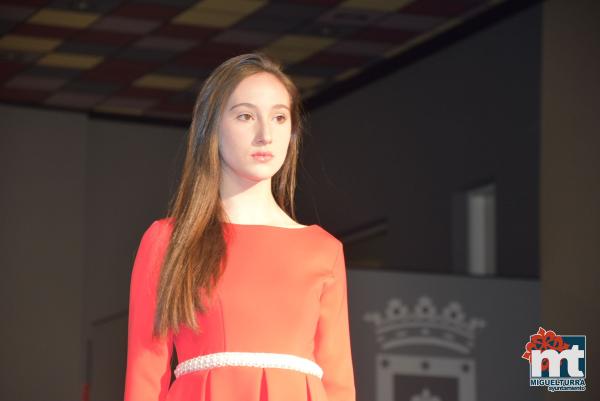 Desfile Moda Cultura del Vino-30marzo2019-Fuente imagen Area Comunicacion Ayuntamiento Miguelturra-172