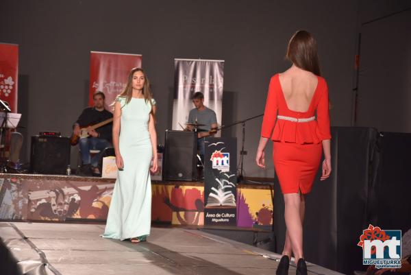 Desfile Moda Cultura del Vino-30marzo2019-Fuente imagen Area Comunicacion Ayuntamiento Miguelturra-173