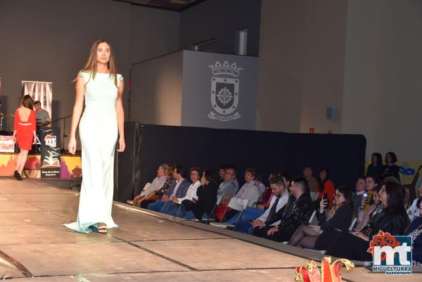 Desfile Moda Cultura del Vino-30marzo2019-Fuente imagen Area Comunicacion Ayuntamiento Miguelturra-174