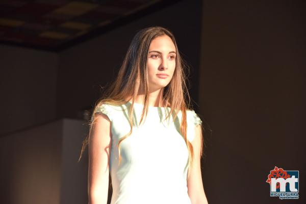 Desfile Moda Cultura del Vino-30marzo2019-Fuente imagen Area Comunicacion Ayuntamiento Miguelturra-175