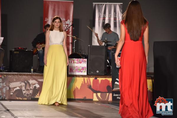 Desfile Moda Cultura del Vino-30marzo2019-Fuente imagen Area Comunicacion Ayuntamiento Miguelturra-178