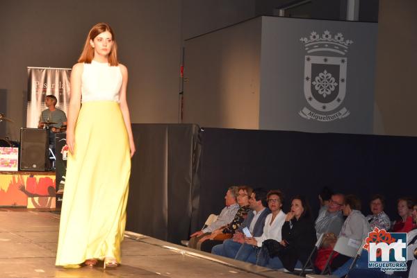 Desfile Moda Cultura del Vino-30marzo2019-Fuente imagen Area Comunicacion Ayuntamiento Miguelturra-179