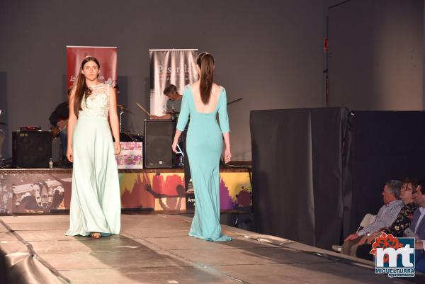 Desfile Moda Cultura del Vino-30marzo2019-Fuente imagen Area Comunicacion Ayuntamiento Miguelturra-183