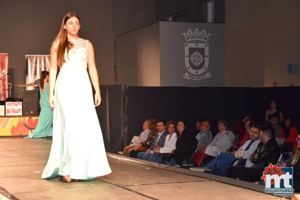 Desfile Moda Cultura del Vino-30marzo2019-Fuente imagen Area Comunicacion Ayuntamiento Miguelturra-184