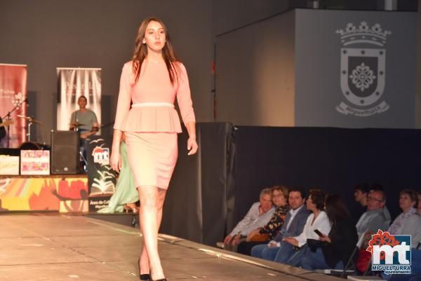 Desfile Moda Cultura del Vino-30marzo2019-Fuente imagen Area Comunicacion Ayuntamiento Miguelturra-186