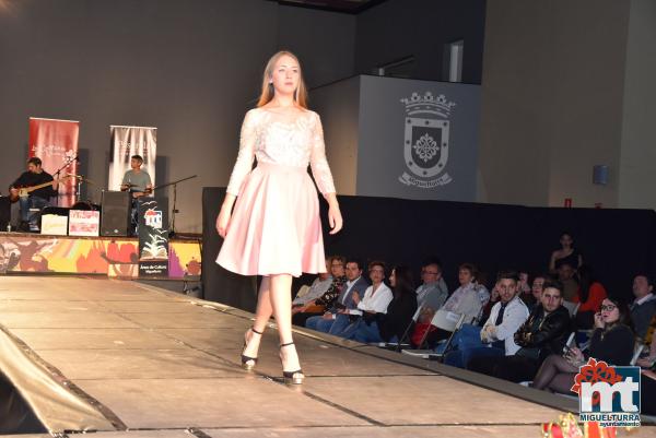 Desfile Moda Cultura del Vino-30marzo2019-Fuente imagen Area Comunicacion Ayuntamiento Miguelturra-190