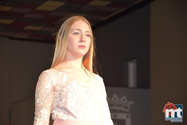 Desfile Moda Cultura del Vino-30marzo2019-Fuente imagen Area Comunicacion Ayuntamiento Miguelturra-191