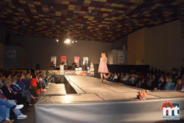 Desfile Moda Cultura del Vino-30marzo2019-Fuente imagen Area Comunicacion Ayuntamiento Miguelturra-192