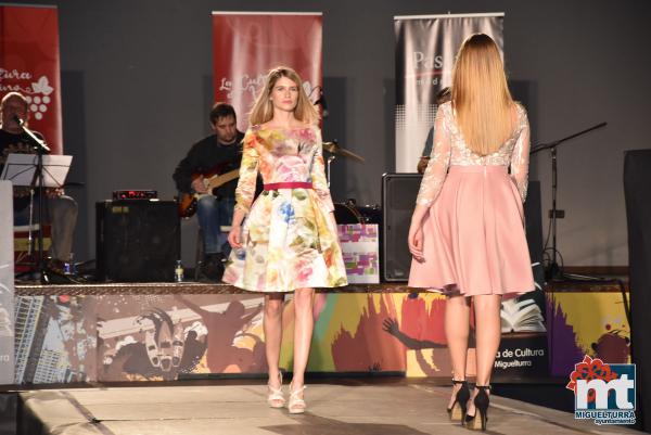 Desfile Moda Cultura del Vino-30marzo2019-Fuente imagen Area Comunicacion Ayuntamiento Miguelturra-193