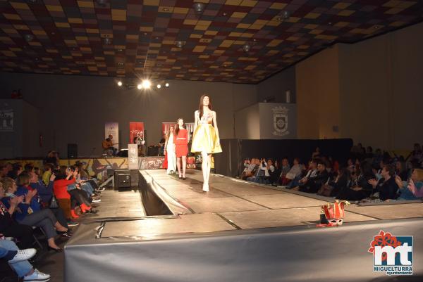 Desfile Moda Cultura del Vino-30marzo2019-Fuente imagen Area Comunicacion Ayuntamiento Miguelturra-196