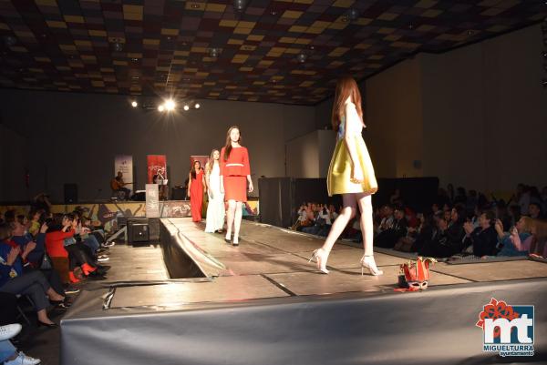 Desfile Moda Cultura del Vino-30marzo2019-Fuente imagen Area Comunicacion Ayuntamiento Miguelturra-198