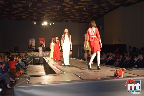 Desfile Moda Cultura del Vino-30marzo2019-Fuente imagen Area Comunicacion Ayuntamiento Miguelturra-200