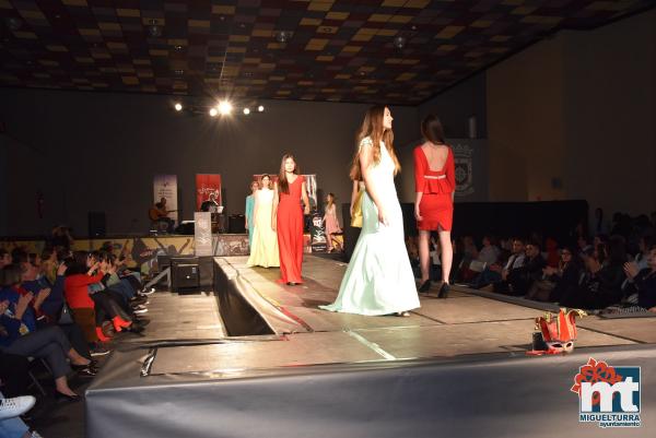 Desfile Moda Cultura del Vino-30marzo2019-Fuente imagen Area Comunicacion Ayuntamiento Miguelturra-201