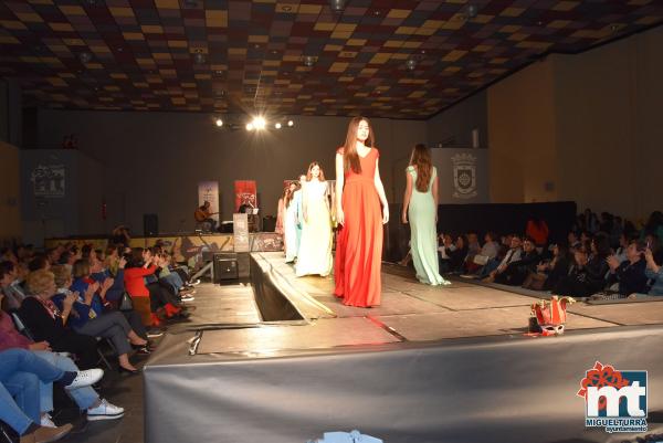 Desfile Moda Cultura del Vino-30marzo2019-Fuente imagen Area Comunicacion Ayuntamiento Miguelturra-203