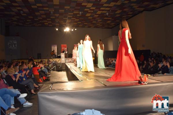 Desfile Moda Cultura del Vino-30marzo2019-Fuente imagen Area Comunicacion Ayuntamiento Miguelturra-204