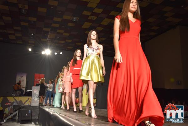 Desfile Moda Cultura del Vino-30marzo2019-Fuente imagen Area Comunicacion Ayuntamiento Miguelturra-213