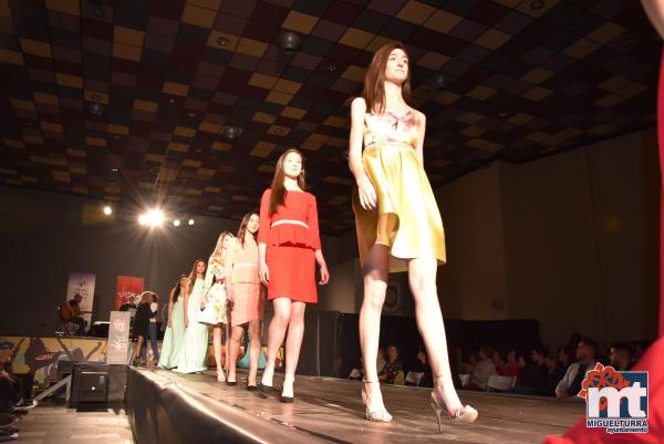 Desfile Moda Cultura del Vino-30marzo2019-Fuente imagen Area Comunicacion Ayuntamiento Miguelturra-214