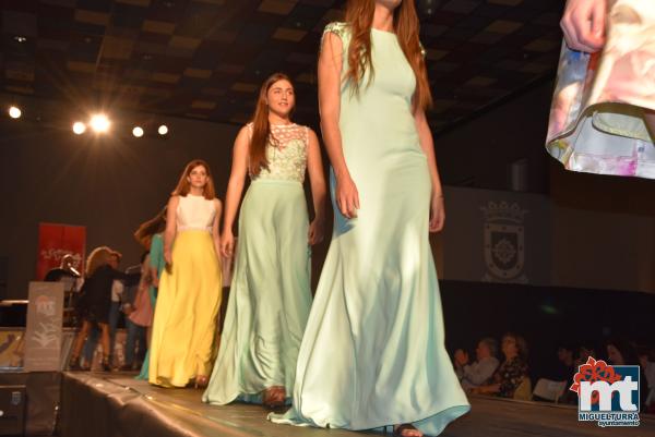 Desfile Moda Cultura del Vino-30marzo2019-Fuente imagen Area Comunicacion Ayuntamiento Miguelturra-217