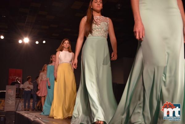 Desfile Moda Cultura del Vino-30marzo2019-Fuente imagen Area Comunicacion Ayuntamiento Miguelturra-218