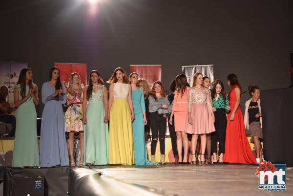 Desfile Moda Cultura del Vino-30marzo2019-Fuente imagen Area Comunicacion Ayuntamiento Miguelturra-224