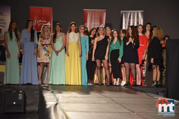 Desfile Moda Cultura del Vino-30marzo2019-Fuente imagen Area Comunicacion Ayuntamiento Miguelturra-231