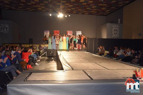 Desfile Moda Cultura del Vino-30marzo2019-Fuente imagen Area Comunicacion Ayuntamiento Miguelturra-232