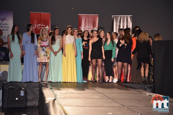 Desfile Moda Cultura del Vino-30marzo2019-Fuente imagen Area Comunicacion Ayuntamiento Miguelturra-234