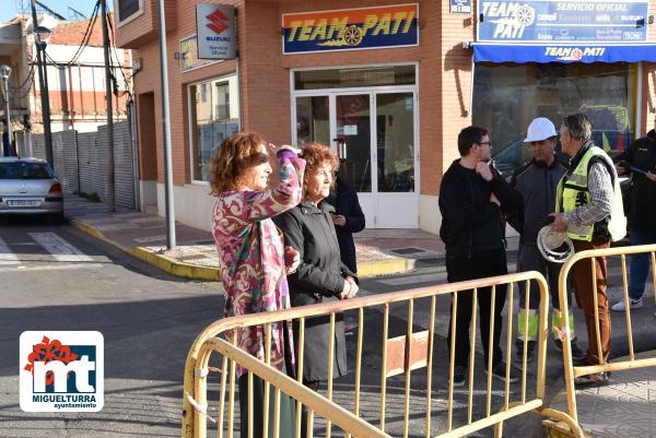 Demolición cuartel Guardia Civil-2023-02-13-Fuente imagen Área de Comunicación Ayuntamiento Miguelturra-019