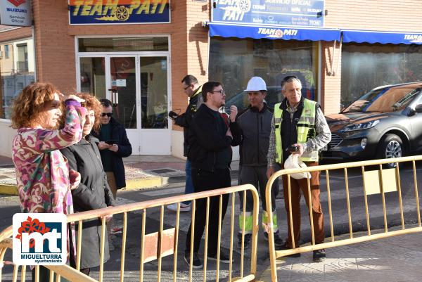 Demolición cuartel Guardia Civil-2023-02-13-Fuente imagen Área de Comunicación Ayuntamiento Miguelturra-020