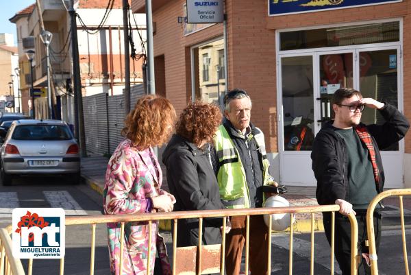 Demolición cuartel Guardia Civil-2023-02-13-Fuente imagen Área de Comunicación Ayuntamiento Miguelturra-021