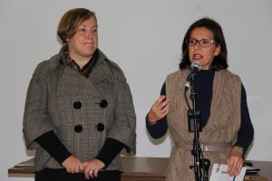 diplomascursosnov2014 diplomascursosnov2014