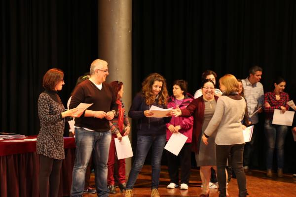 entrega Diplomas cursos Plan Formativo y Cursos Centro de la Mujer de Miguelturra-2015-03-23-fuente Area de Comunicacion Municipal-24