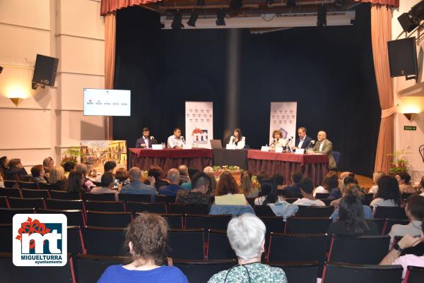 Primer Debate Eleccciones 28 mayo 2023-2023-05-18-Fuente imagen Área de Comunicación Ayuntamiento Miguelturra-004