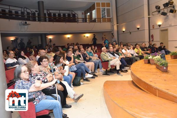 Primer Debate Eleccciones 28 mayo 2023-2023-05-18-Fuente imagen Área de Comunicación Ayuntamiento Miguelturra-006