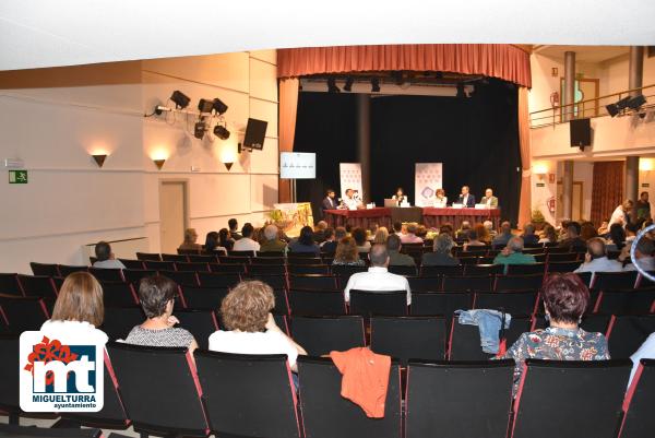 Primer Debate Eleccciones 28 mayo 2023-2023-05-18-Fuente imagen Área de Comunicación Ayuntamiento Miguelturra-020