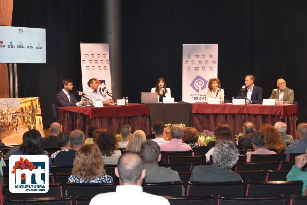 Primer Debate Eleccciones 28 mayo 2023-2023-05-18-Fuente imagen Área de Comunicación Ayuntamiento Miguelturra-021