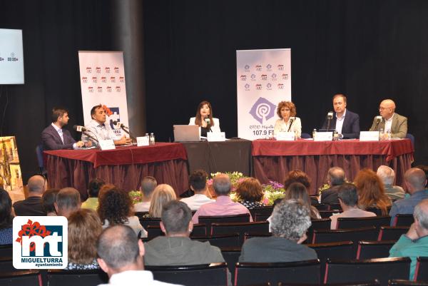 Primer Debate Eleccciones 28 mayo 2023-2023-05-18-Fuente imagen Área de Comunicación Ayuntamiento Miguelturra-022